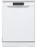 Посудомоечная машина PIONEER DWF-60148
