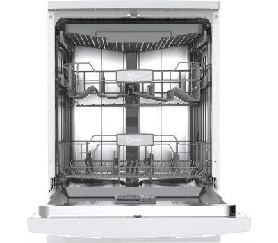 Посудомоечная машина PIONEER DWF-60148