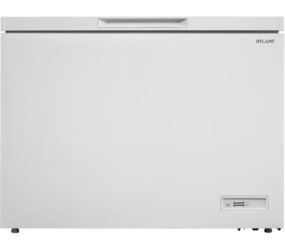Морозильник ATLANT М-8119-002 209л