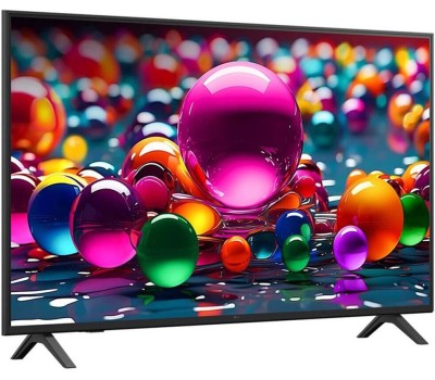 Телевизор LG 50NU900B6LA.ARUG (10131010/150526/5152989/1, ИНДОНЕЗИЯ)