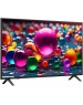 Телевизор LG 50NU900B6LA.ARUG (10131010/150526/5152989/1, ИНДОНЕЗИЯ)