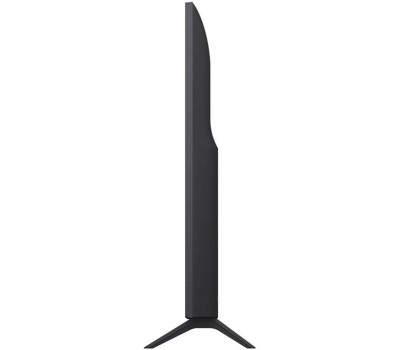 Телевизор LG 50NU900B6LA.ARUG (10131010/150526/5152989/1, ИНДОНЕЗИЯ)