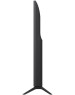 Телевизор LG 50NU900B6LA.ARUG (10131010/150526/5152989/1, ИНДОНЕЗИЯ)