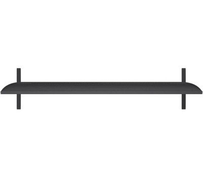 Телевизор LG 50NU900B6LA.ARUG (10131010/150526/5152989/1, ИНДОНЕЗИЯ)