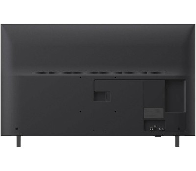 Телевизор LG 50NU900B6LA.ARUG (10131010/150526/5152989/1, ИНДОНЕЗИЯ)