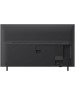 Телевизор LG 50NU900B6LA.ARUG (10131010/150526/5152989/1, ИНДОНЕЗИЯ)
