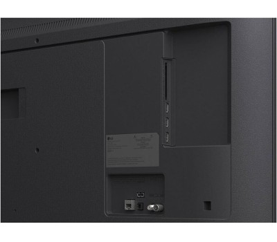 Телевизор LG 50NU900B6LA.ARUG (10131010/150526/5152989/1, ИНДОНЕЗИЯ)