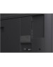 Телевизор LG 50NU900B6LA.ARUG (10131010/150526/5152989/1, ИНДОНЕЗИЯ)
