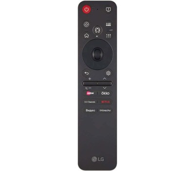 Телевизор LG 50NU900B6LA.ARUG (10131010/150526/5152989/1, ИНДОНЕЗИЯ)