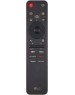Телевизор LG 50NU900B6LA.ARUG (10131010/150526/5152989/1, ИНДОНЕЗИЯ)