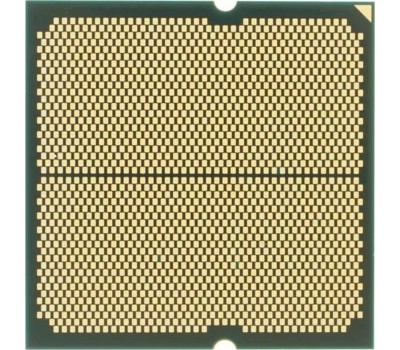 AMD Процессор Ryzen X16 R9-7950X SAM5 OEM 170W 4500 100-000000514