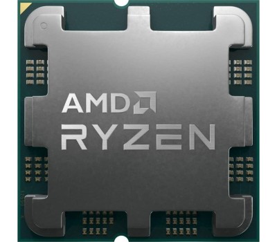 AMD Процессор Ryzen X16 R9-7950X SAM5 OEM 170W 4500 100-000000514