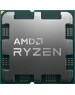 AMD Процессор Ryzen X16 R9-7950X SAM5 OEM 170W 4500 100-000000514
