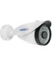 Камера видеонаблюдения TRASSIR Камера видеонаблюдения IP TR-D2B5, 1920х1080 pix, 3.6 мм, белый [tr-d2b5 (3.6 mm)]