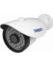 Камера видеонаблюдения TRASSIR Камера видеонаблюдения IP TR-D2B5, 1920х1080 pix, 3.6 мм, белый [tr-d2b5 (3.6 mm)]