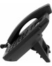 YEALINK Проводной IP телефон SIP-T31P