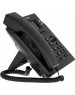 YEALINK Проводной IP телефон SIP-T31P