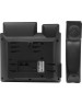 YEALINK Проводной IP телефон SIP-T31P