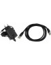YEALINK Проводной IP телефон SIP-T31P