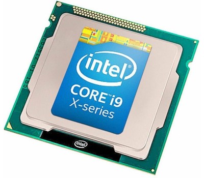Процессор INTEL Процессор Core i9 10900X, LGA 2066, OEM [cd8069504382100 srgv7]