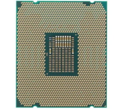 Процессор INTEL Процессор Core i9 10900X, LGA 2066, OEM [cd8069504382100 srgv7]