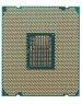 Процессор INTEL Процессор Core i9 10900X, LGA 2066, OEM [cd8069504382100 srgv7]