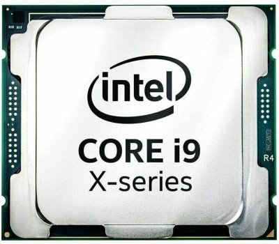 Процессор INTEL Процессор Core i9 10900X, LGA 2066, OEM [cd8069504382100 srgv7]