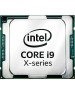 Процессор INTEL Процессор Core i9 10900X, LGA 2066, OEM [cd8069504382100 srgv7]