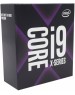 Процессор INTEL Процессор Core i9 10900X, LGA 2066, OEM [cd8069504382100 srgv7]