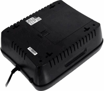 POWERCOM ИБП Spider SPD-1100U LCD USB, 1100ВA
