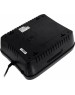 POWERCOM ИБП Spider SPD-1100U LCD USB, 1100ВA