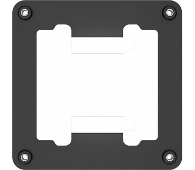 ID-COOLING Устройство охлаждения (кулер) DK-19 PWM, 4-pin, 95мм, черный, retail