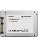 TRANSCEND Накопитель SSD SATA-III 250GB TS250GSSD225S 225S 2.5