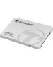 TRANSCEND Накопитель SSD SATA-III 250GB TS250GSSD225S 225S 2.5