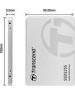 TRANSCEND Накопитель SSD SATA-III 250GB TS250GSSD225S 225S 2.5