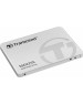 TRANSCEND Накопитель SSD SATA-III 250GB TS250GSSD225S 225S 2.5