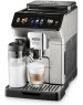 DELONGHI Кофемашина автоматическая Eletta Explore ECAM450.65.S, 19Бар, с автоматическим капучинатором, серебристый