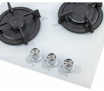 Варочная панель газовая SIMFER H45N30W416