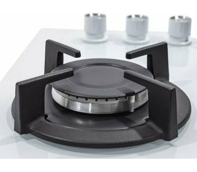 Варочная панель газовая SIMFER H45N30W416