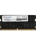 Оперативная память ADATA Модуль памяти SODIMM 16GB DDR5-4800 AD5S480016G-S