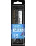 Оперативная память ADATA Модуль памяти SODIMM 16GB DDR5-4800 AD5S480016G-S