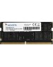 Оперативная память ADATA Модуль памяти SODIMM 16GB DDR5-4800 AD5S480016G-S