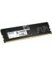 Оперативная память ADATA Модуль памяти SODIMM 16GB DDR5-4800 AD5S480016G-S