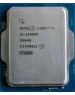 INTEL Процессор CORE I9-14900K S1700 OEM 3.2G CM8071505094017 S RN48 IN
