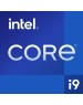 INTEL Процессор CORE I9-14900K S1700 OEM 3.2G CM8071505094017 S RN48 IN
