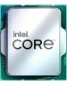 INTEL Процессор CORE I9-14900K S1700 OEM 3.2G CM8071505094017 S RN48 IN