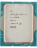 INTEL Процессор CORE I9-14900K S1700 OEM 3.2G CM8071505094017 S RN48 IN