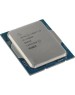 INTEL Процессор CORE I9-14900K S1700 OEM 3.2G CM8071505094017 S RN48 IN