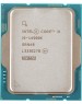INTEL Процессор CORE I9-14900K S1700 OEM 3.2G CM8071505094017 S RN48 IN