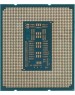 INTEL Процессор CORE I9-14900K S1700 OEM 3.2G CM8071505094017 S RN48 IN